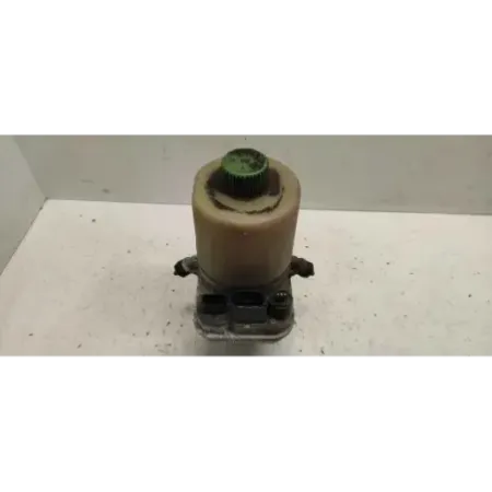 Pompe direction assistee audi a1 8x