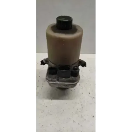 Pompe direction assistee audi a1 8x