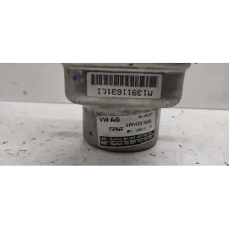 Pompe direction assistee audi a1 8x