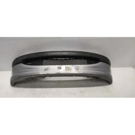 Pare-choc avant peugeot 206