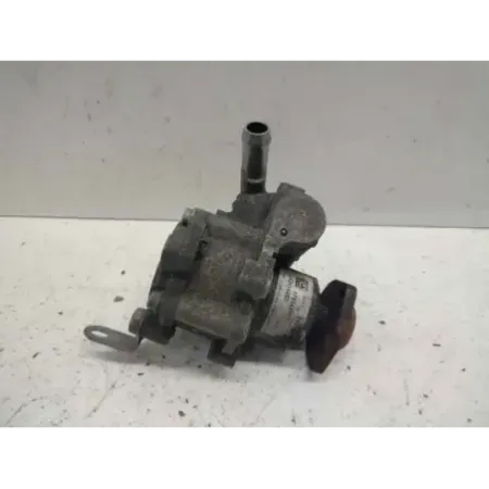 Pompe direction assistee bmw serie 3 e90/e91
