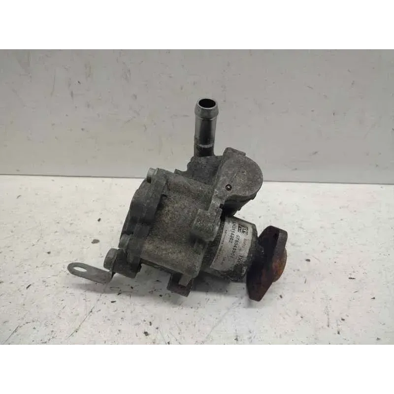 Pompe direction assistee bmw serie 3 e90/e91