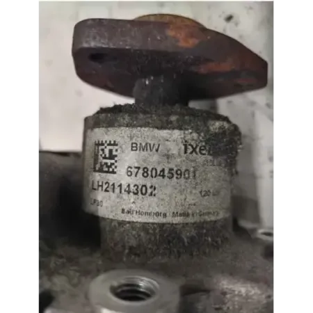 Pompe direction assistee bmw serie 3 e90/e91