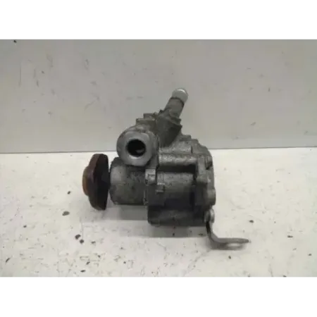 Pompe direction assistee bmw serie 3 e90/e91
