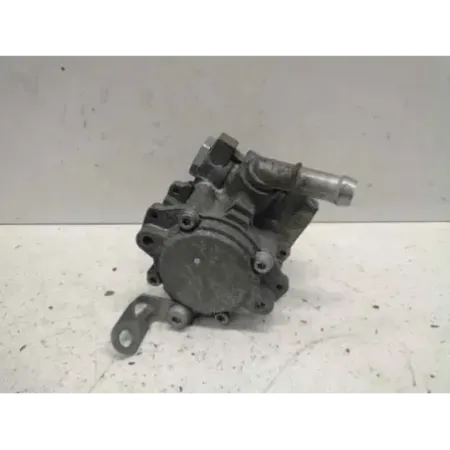 Pompe direction assistee bmw serie 3 e90/e91