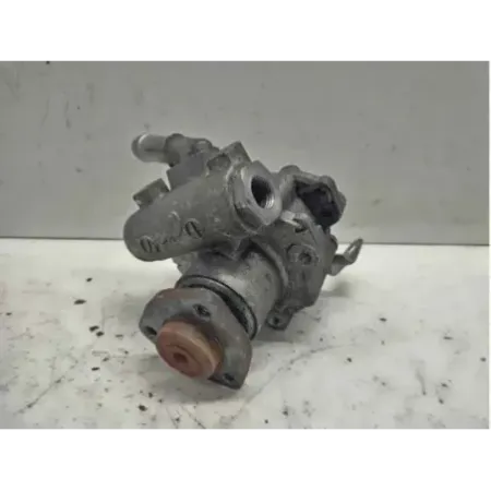 Pompe direction assistee bmw serie 3 e90/e91