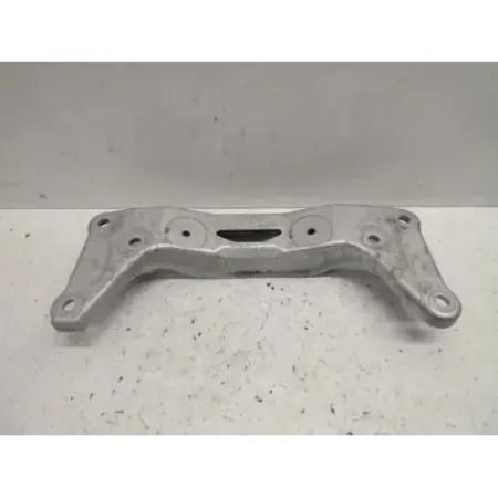 Support boite de vitesse bmw serie 7 e38