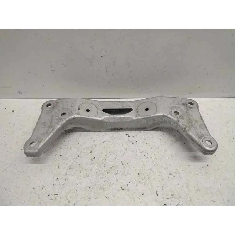 Support boite de vitesse bmw serie 7 e38