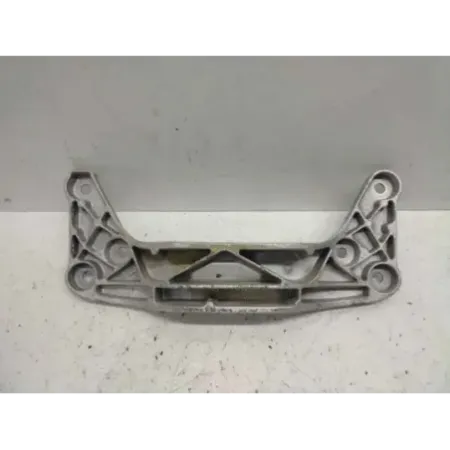 Support boite de vitesse bmw serie 7 e38