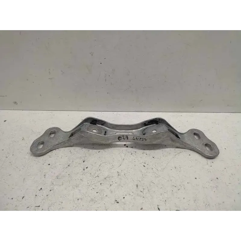 Support boite de vitesse bmw serie 7 e23