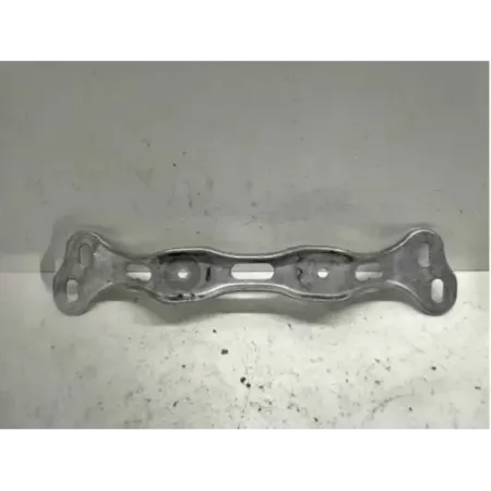 Support boite de vitesse bmw serie 7 e23