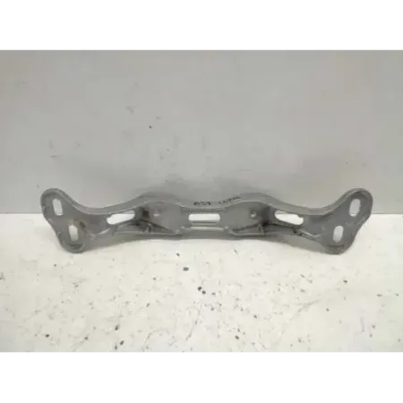 Support boite de vitesse bmw serie 7 e23