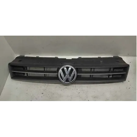Calandre volkswagen polo 6r/6c
