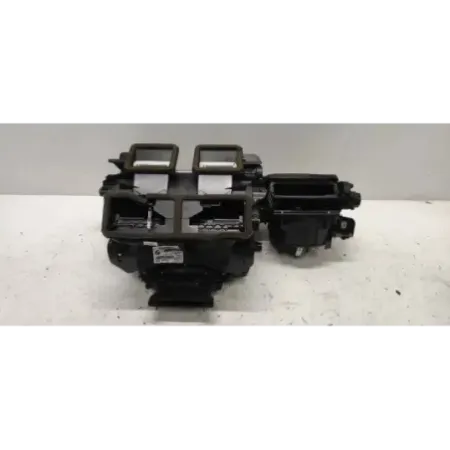 Bloc de chauffage complet bmw serie 3 e92/e93