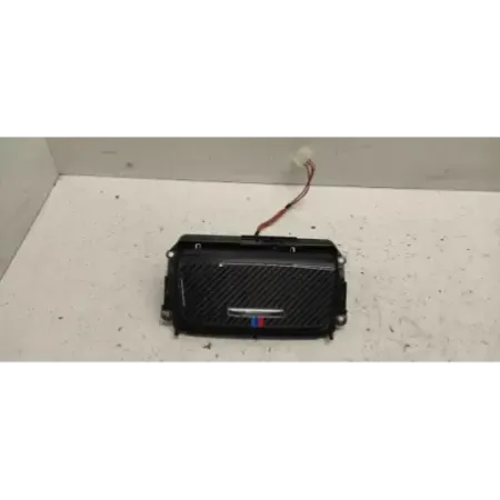 Cendrier bmw serie 3 e92/e93