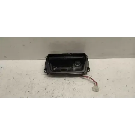 Cendrier bmw serie 3 e92/e93