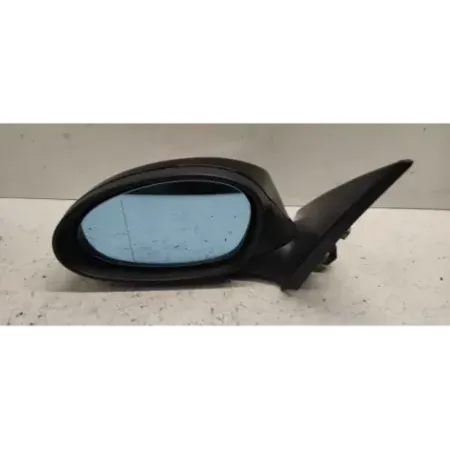 Retroviseur gauche bmw serie 3 e92/e93
