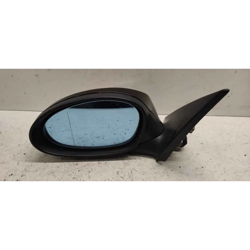 Retroviseur gauche bmw serie 3 e92/e93