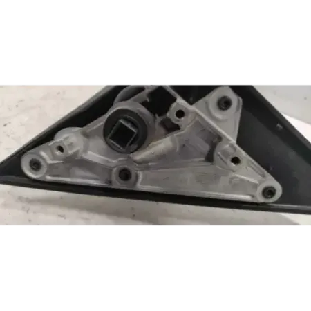 Retroviseur gauche bmw serie 3 e92/e93