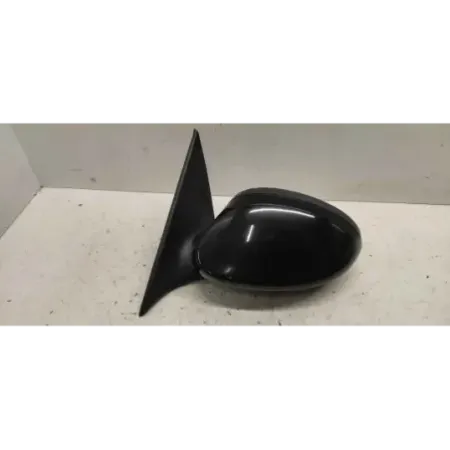 Retroviseur gauche bmw serie 3 e92/e93