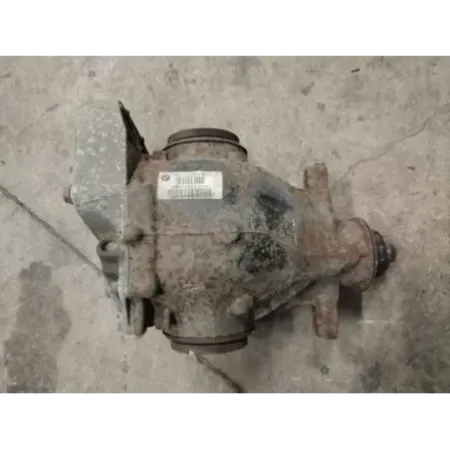 Pont arriere bmw serie 3 e92/e93