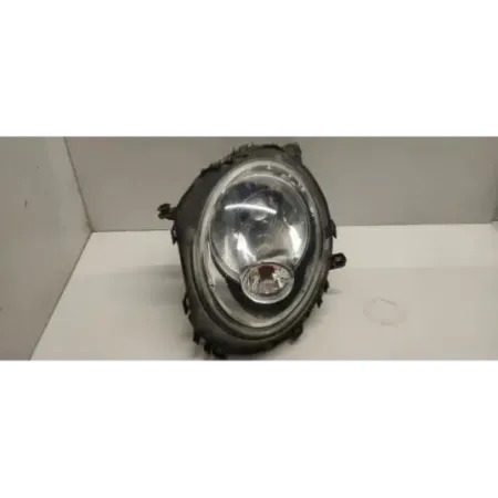 Phare gauche mini mini