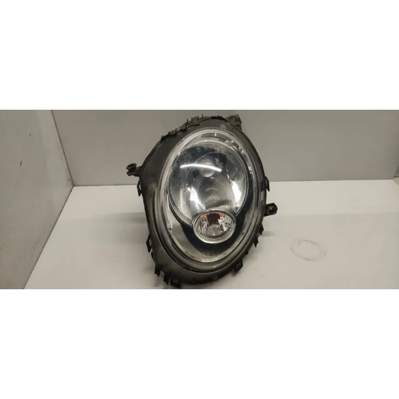 Phare gauche mini clubman r55