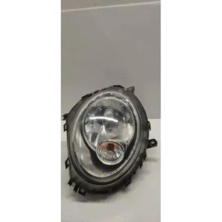 Phare gauche mini clubman r55