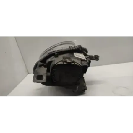 Phare gauche mini clubman r55