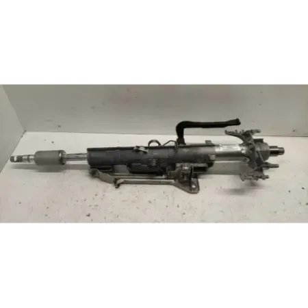 Colonne de direction bmw serie 3 e92/e93