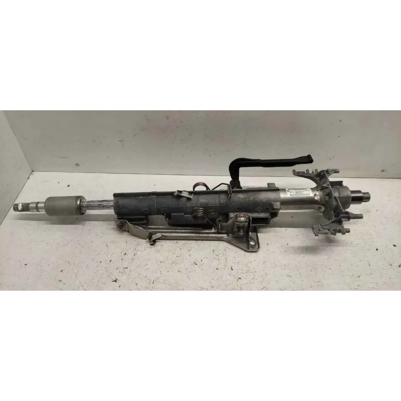 Colonne de direction bmw serie 3 e92/e93