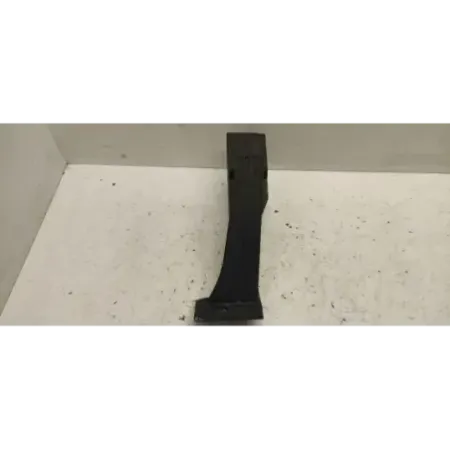 Pedale accelerateur bmw serie 3 e92/e93