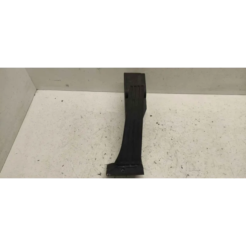 Pedale accelerateur bmw serie 3 e92/e93