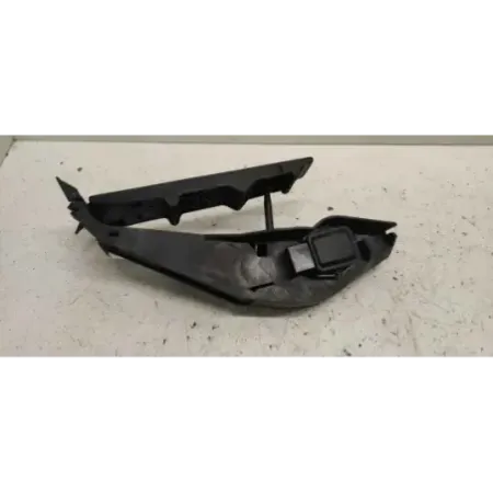 Pedale accelerateur bmw serie 3 e92/e93