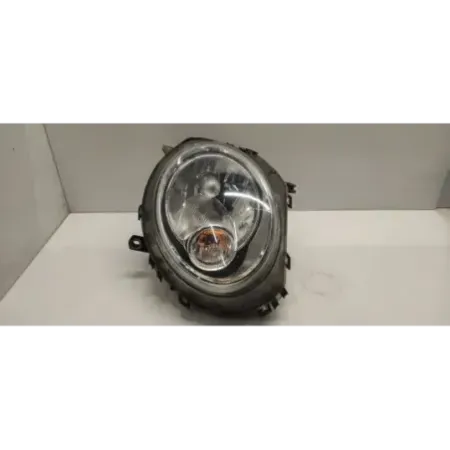 Phare droit mini mini