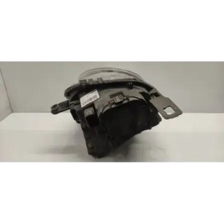 Phare droit mini clubman r55
