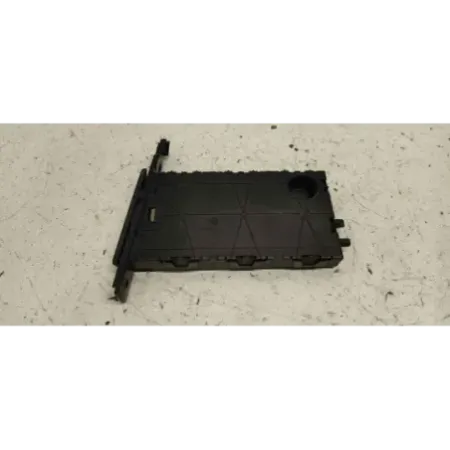 Cendrier bmw serie 3 e92/e93