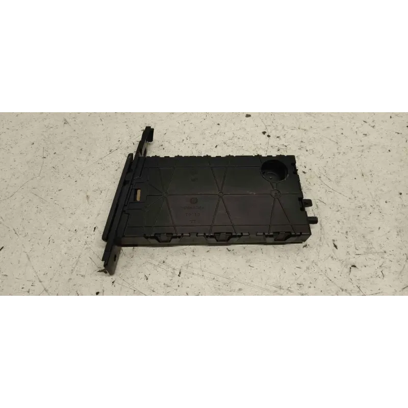 Cendrier bmw serie 3 e92/e93