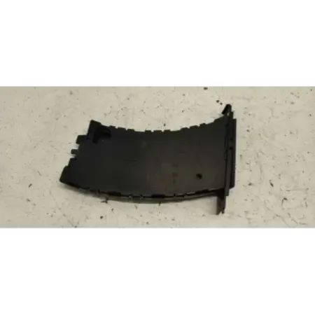 Cendrier bmw serie 3 e92/e93