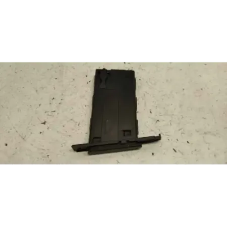 Cendrier bmw serie 3 e92/e93