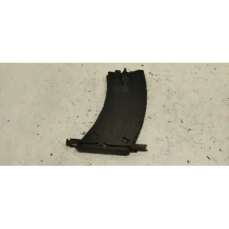 Cendrier bmw serie 3 e92/e93