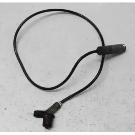 Capteur abs arriere droit bmw serie 3 e36