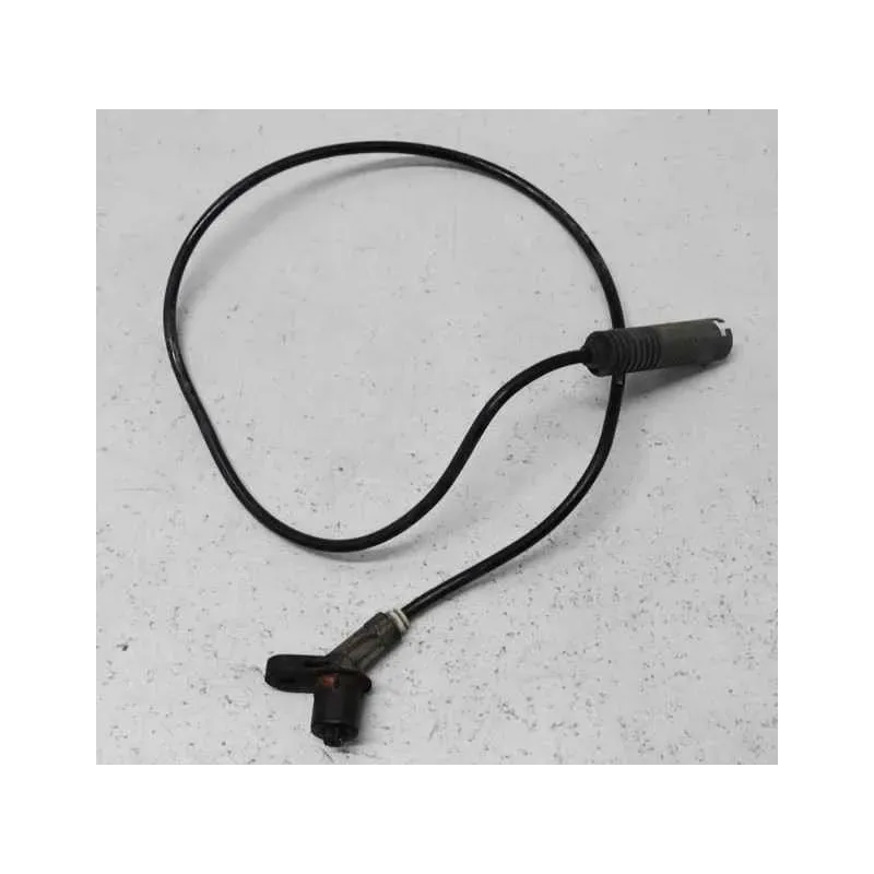 Capteur abs arriere droit bmw serie 3 e36