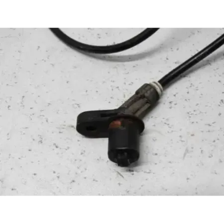 Capteur abs arriere droit bmw serie 3 e36
