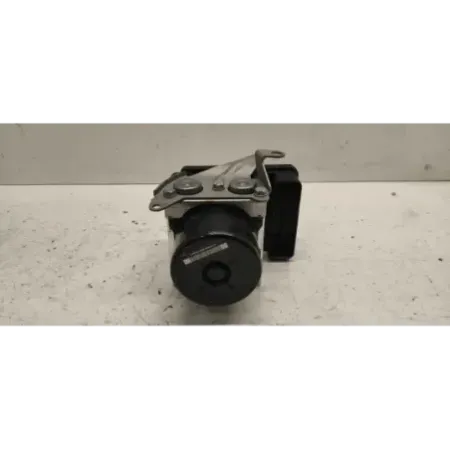 Bloc abs bmw serie 3 e92/e93