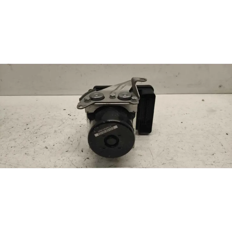 Bloc abs bmw serie 3 e92/e93