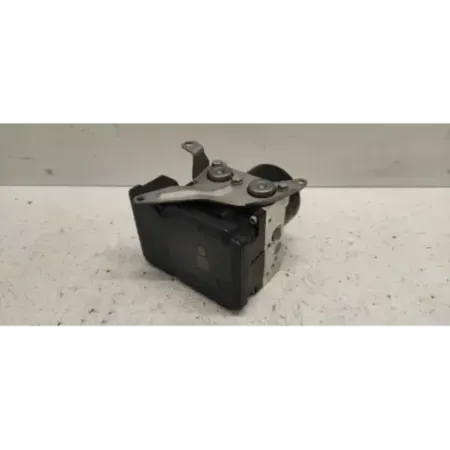 Bloc abs bmw serie 3 e92/e93