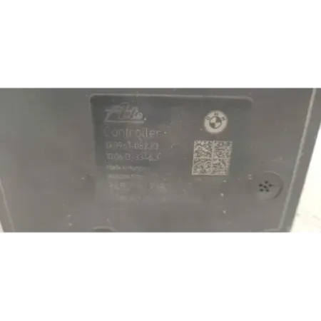 Bloc abs bmw serie 3 e92/e93