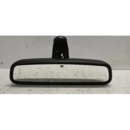 Retroviseur interieur bmw serie 3 e92/e93