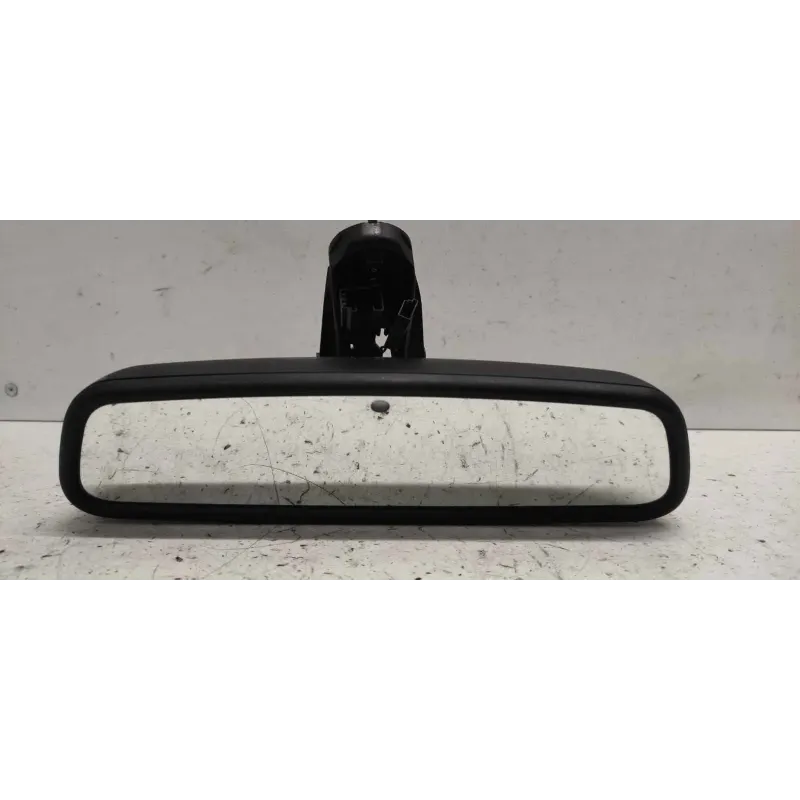 Retroviseur interieur bmw serie 3 e92/e93